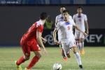 Nhận định Philippines vs Singapore 19h00 ngày 19/11 (AFF Cup 2016)