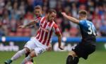 Nhận định Stoke vs Bournemouth 22h00 ngày 19/11 (NHA 2016/17)