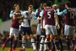 Nhận định Tottenham vs West Ham 00h30 ngày 20/11 (NHA 2016/17)
