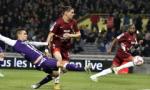 Nhận định Toulouse vs Metz 02h00 ngày 20/11 (Ligue 1 2016/17)