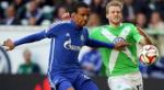 Nhận định Wolfsburg vs Schalke 21h30 ngày 19/11 (Bundesliga 2016/17)