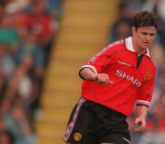 Cựu cầu thủ MU sắp trở thành thầy tu