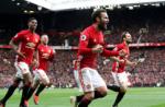 Juan Mata là tiền vệ đáng sợ nhất Premier League hiện nay