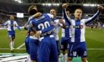 Nhận định Alaves vs Espanyol 18h00 ngày 20/11 (La Liga 2016/17)