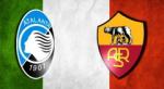 Nhận định Atalanta vs AS Roma 21h00 ngày 20/11 (Serie A 2016/17)