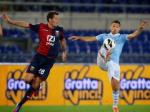 Nhận định Lazio vs Genoa 21h00 ngày 20/11 (Serie A 2016/17)