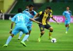 Nhận định Malaysia vs Campuchia 15h30 ngày 20/11 (AFF Cup 2016)