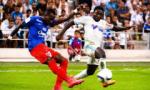 Nhận định Marseille vs Caen 23h00 ngày 20/11 (Ligue 1 2016/17)