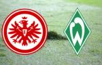 Nhận định Werder Bremen vs Frankfurt 23h30 ngày 20/11 (Bundesliga 2016/17)