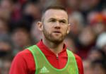 Rooney chính thức lên tiếng phản pháo truyền thông