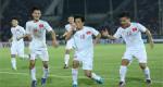 Tổng hợp: Việt Nam 2-1 Myanmar (Bảng B AFF Cup 2016)