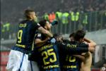 AC Milan 2-2 Inter Milan: Nerazzurri chết hụt trong ngày HLV Pioli ra mắt