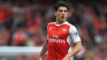 CHÍNH THỨC: Bellerin gia hạn hợp đồng siêu khủng với Arsenal