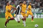 Nhận định Sevilla vs Juventus 02h45 ngày 23/11 (Champions League 2016/17)