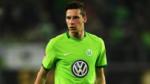 Sếp của Draxler báo tin vui cho Arsenal và PSG