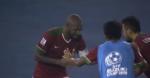 Tổng hợp: Indonesia 2-2 Philippines (Bảng A AFF Cup 2016)