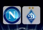 Nhận định Napoli vs Dynamo Kyiv 02h45 ngày 24/11 (Champions League 2016/17)