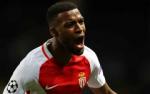 Đây! Danh sách 4 đội bóng hỏi mua Thomas Lemar