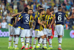 Nhận định Fenerbahce vs Zorya 23h00 ngày 24/11 (Europa League 2016/17)