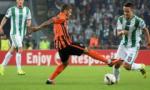 Nhận định Shakhtar Donetsk vs Konyaspor 01h00 ngày 25/11 (Europa League 2016/17)