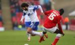Nhận định Barnsley vs Nottingham Forest 02h45 ngày 26/11 (Hạng Nhất Anh 2016/17)