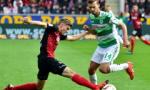 Nhận định Greuther Furth vs Bielefeld 00h30 ngày 26/11 (Hạng 2 Đức 2016/2017)