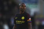 Fernandinho: "Muốn vô địch Man City cần những chiến thắng như thế này"