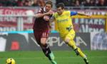 Nhận định Torino vs Chievo 00h00 ngày 27/11 (Serie A 2016/17)