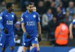Leicester là nhà vô địch tồi tệ nhất 54 năm qua