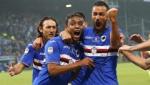 Nhận định Crotone vs Sampdoria 21h00 ngày 27/11 (Serie A 2016/17)