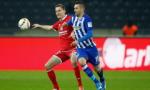 Nhận định Hertha Berlin vs Mainz 21h30 ngày 2/3 (Bundesliga 2018/19)