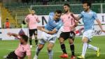 Nhận định Palermo vs Lazio 18h30 ngày 27/11 (Serie A 2016/17)