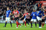 Nhận định Southampton vs Everton 23h30 ngày 27/11 (NHA 2016/17)