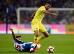 Nhận định Villarreal vs Alaves 18h00 ngày 27/11 (La Liga 2016/17)