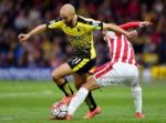 Nhận định Watford vs Stoke 19h00 ngày 27/11 (NHA 2016/17)