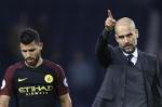 Guardiola: "Tôi không thể đảm bảo Man City sẽ thành công"