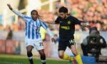 Nhận định Huddersfield vs Wigan 02h45 ngày 29/11 (Hạng Nhất Anh 2016/17)