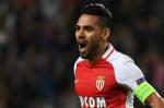 Falcao nổ súng trở lại tại Champions League sau gần 7 năm