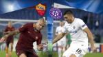 Nhận định Austria Wien vs AS Roma 01h00 ngày 4/11 (Europa League 2016/17)