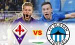 Nhận định Fiorentina vs Slovan Liberec 03h05 ngày 4/11 (Europa League 2016/17)