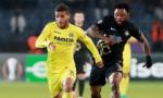 Nhận định Villarreal vs Osmanlispor 03h05 ngày 4/11 (Europa League 2016/17)