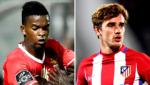 Hai cái tên có thể giúp vực dậy M.U rệu rã