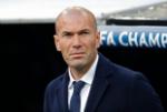 Zidane: “Real thiếu mỗi thứ một chút”