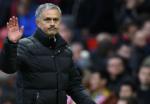 Mourinho bỗng dưng buông cờ trắng tại Premier League