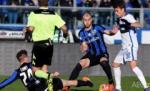 Nhận định Atalanta vs Pescara 00h00 ngày 1/12 (Cúp QG Italia 2016/17)