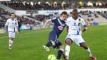 Nhận định Bastia vs Bordeaux 01h00 ngày 1/12 (Ligue 1 2016/17)