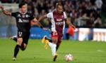 Nhận định Nancy vs Metz 01h00 ngày 1/12 (VĐQG Pháp 2016/2017)
