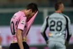 Nhận định Palermo vs Spezia 21h00 ngày 30/11 (Cúp QG Italia 2016/17)