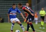 Nhận định Sampdoria vs Cagliari 03h00 ngày 1/12 (Cúp QG Italia 2016/17)