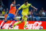Nhận định Toledo vs Villarreal 01h00 ngày 01/12 (Cúp Nhà vua TBN 2016/17)